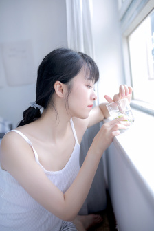 从红月开始